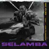 MC Syze - Selamba (feat. Joe Flizzow) - Single
